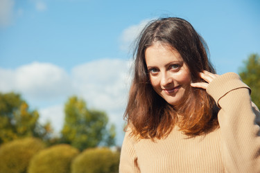 Similar image 6564549