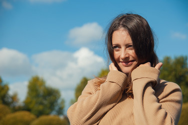 Similar image 6564550