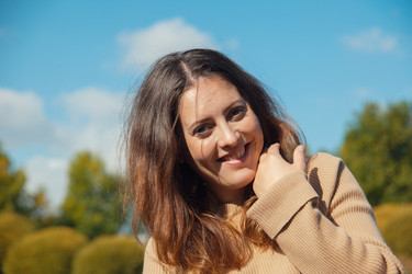 Similar image 6564552