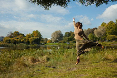 Similar image 6564554