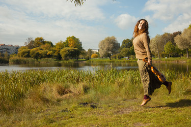 Similar image 6564556