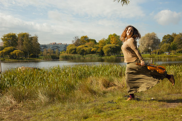 Similar image 6564558