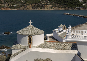 Similar image 6564563