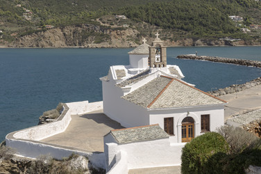 Similar image 6564564