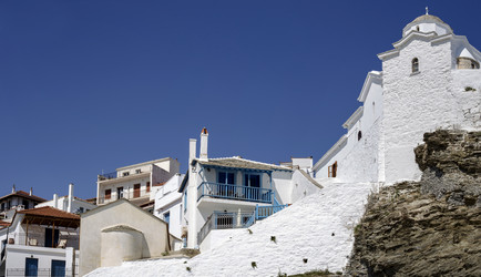 Similar image 6564565