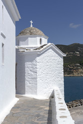 Similar image 6564567