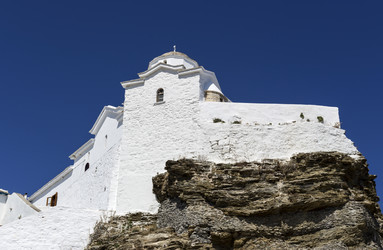 Similar image 6564568