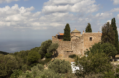 Similar image 6564569