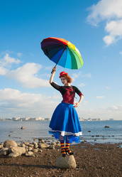 Similar image 6564608