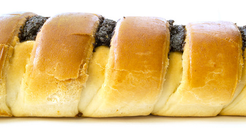 Similar image 6564609