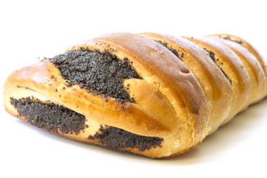 Similar image 6564610