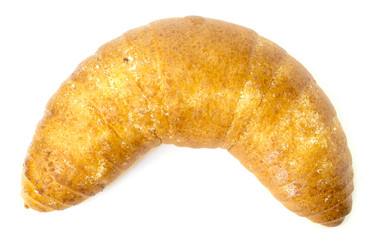 Similar image 6564613