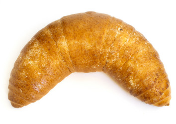 Similar image 6564614