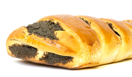 Similar image 6564615