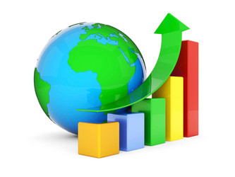 Similar image 6564621