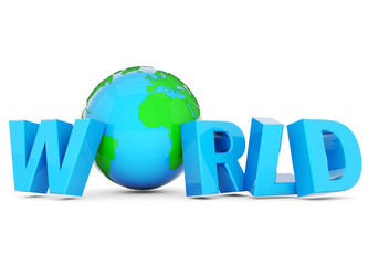 Similar image 6564622