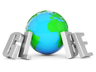 Similar image 6564625