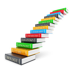 Similar image 6564626