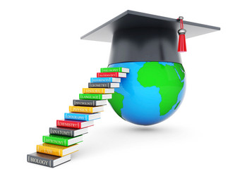 Similar image 6564628