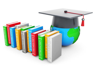 Similar image 6564629