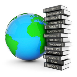 Similar image 6564630