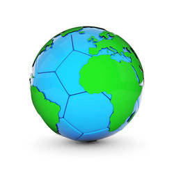 Similar image 6564631