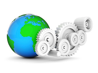 Similar image 6564633