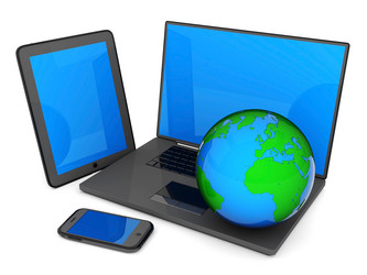 Similar image 6564638