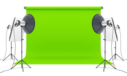 Similar image 6564641