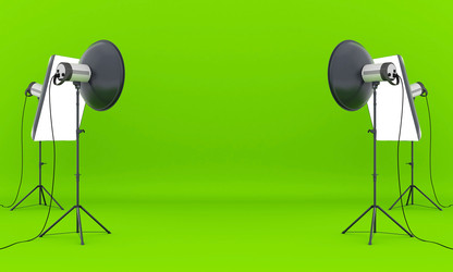 Similar image 6564642