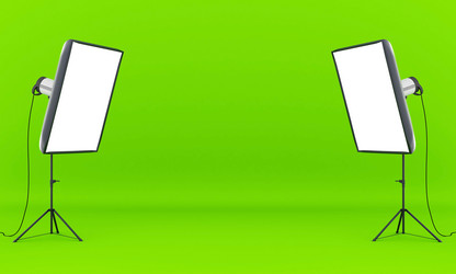 Similar image 6564643