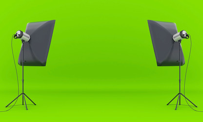 Similar image 6564644