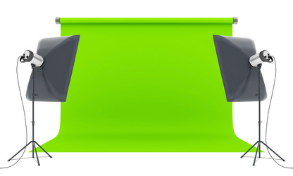 Similar image 6564645