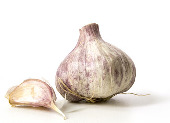 Similar image 6564655