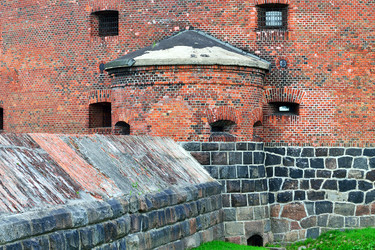 Similar image 6564659