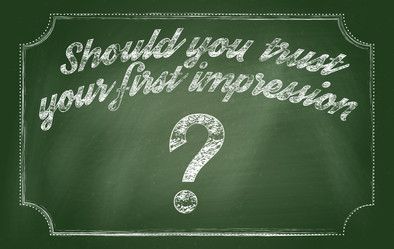 Similar image 6564661