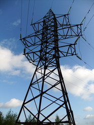 Similar image 6564677