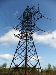 Similar image 6564678