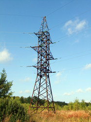 Similar image 6564679