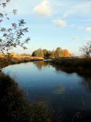 Similar image 6564692