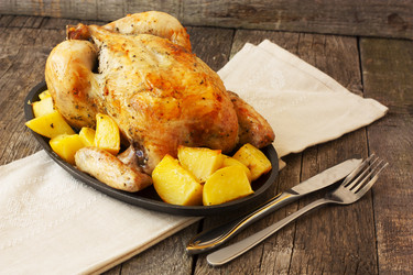 Similar image 6564697