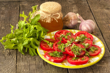 Similar image 6564698