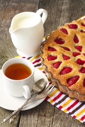 Similar image 6564699