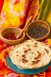 Similar image 6564700