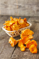 Similar image 6564703