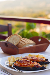 Similar image 6564704