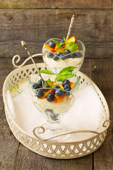 Similar image 6564705