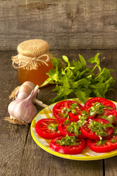 Similar image 6564706