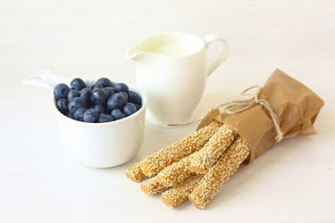 Similar image 6564709