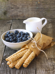 Similar image 6564710